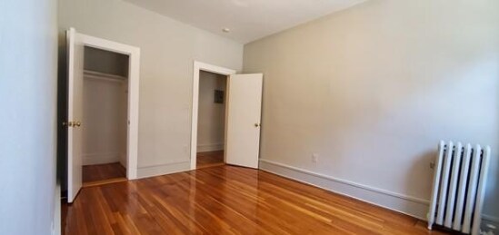 Building Photo - 84 New Whitney St