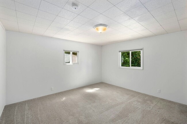 Building Photo - 14510 S Lake Crabapple Rd
