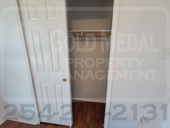 Building Photo - 1803 Robert Tyler Dr