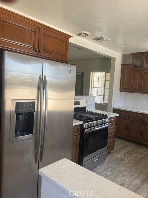 Building Photo - 9968 Daines Dr