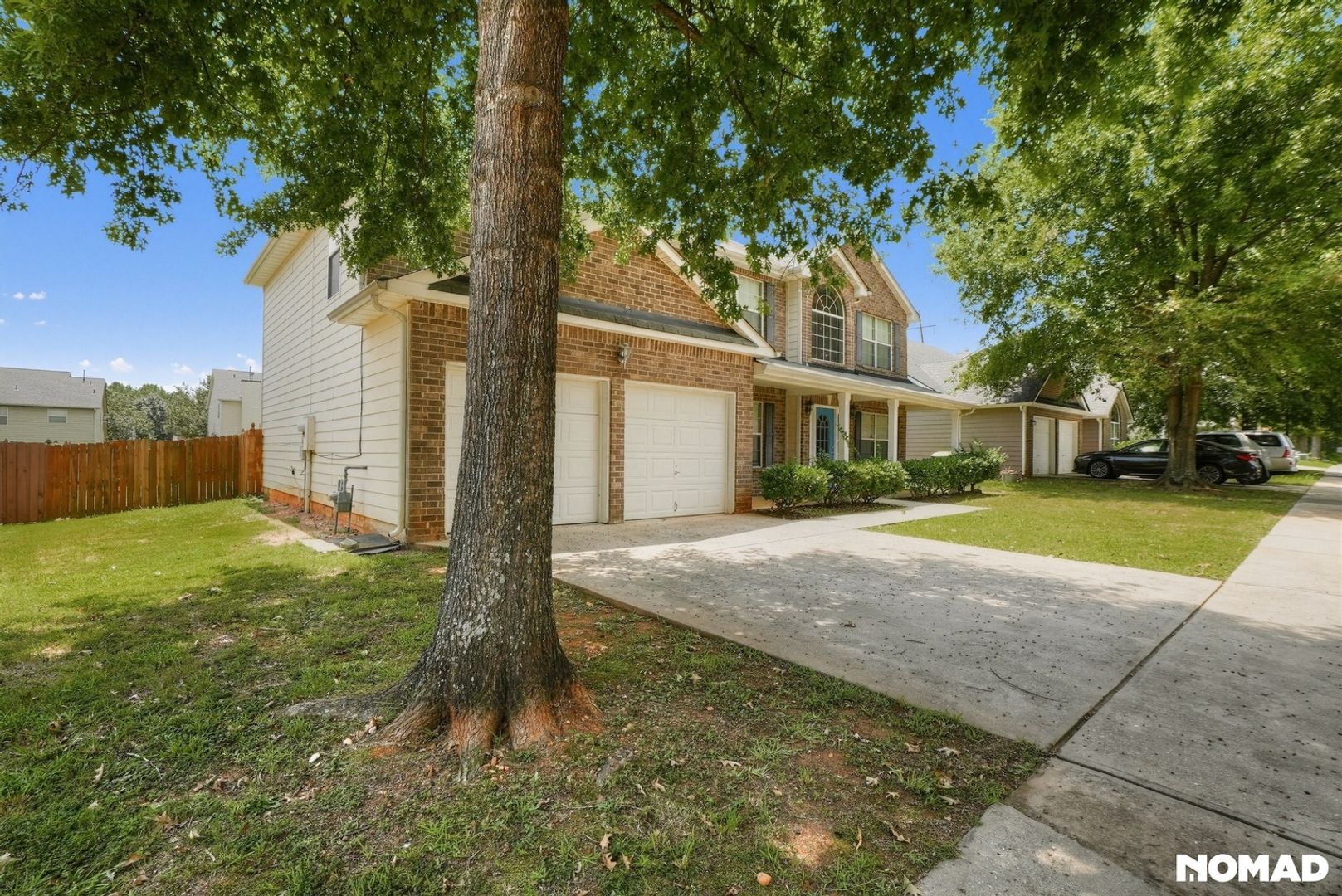 Building Photo - 3693 Arminto Dr