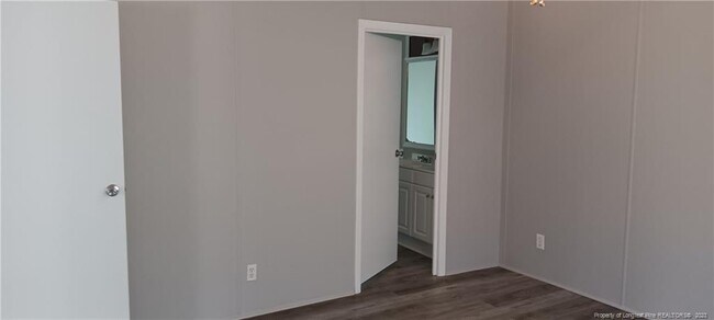 Building Photo - 4910 Charger Ct