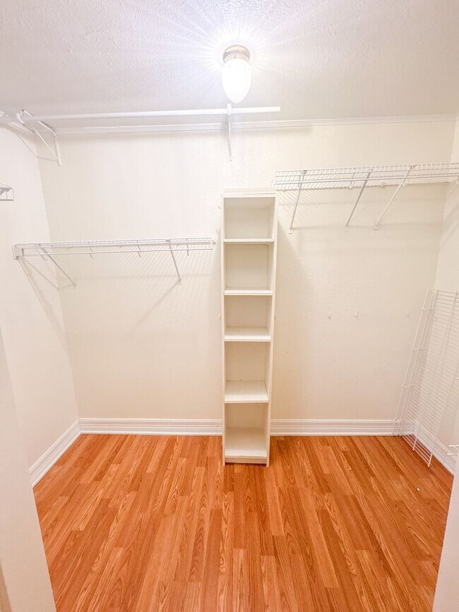 Building Photo - 2005 Downing St