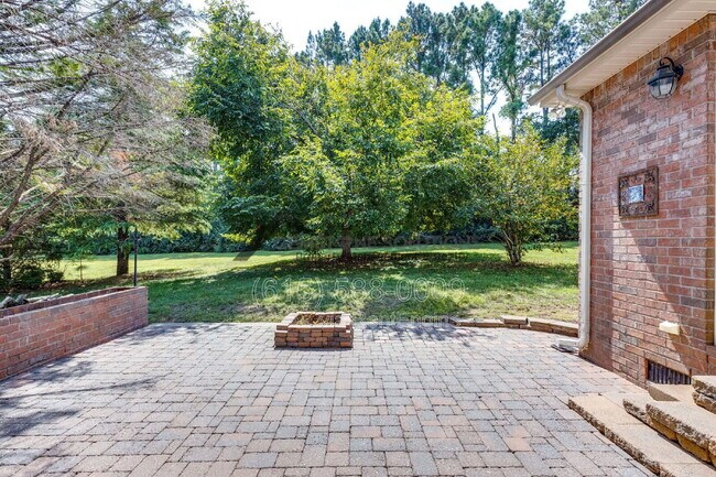 Building Photo - 756 Rolling Fork Dr