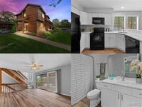 Building Photo - 250 Cedar Grove Dr