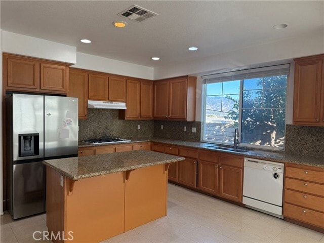 Building Photo - 1147 Glenwood Ct