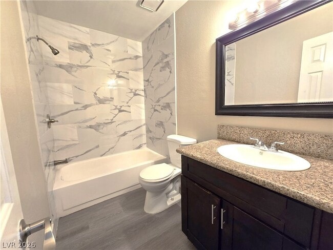 Building Photo - 3520 Rio Robles Dr