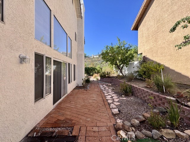 Building Photo - 39961 Temecky Way