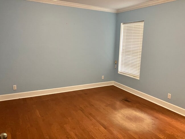 Building Photo - 2766 County Rd 1128