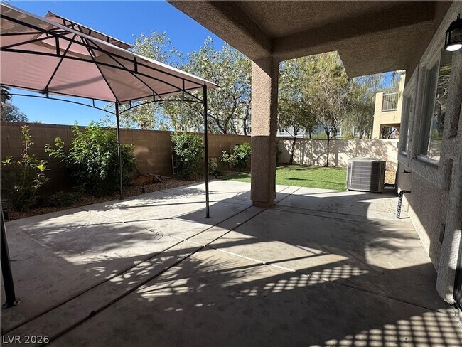 Building Photo - 9965 Government Point Way