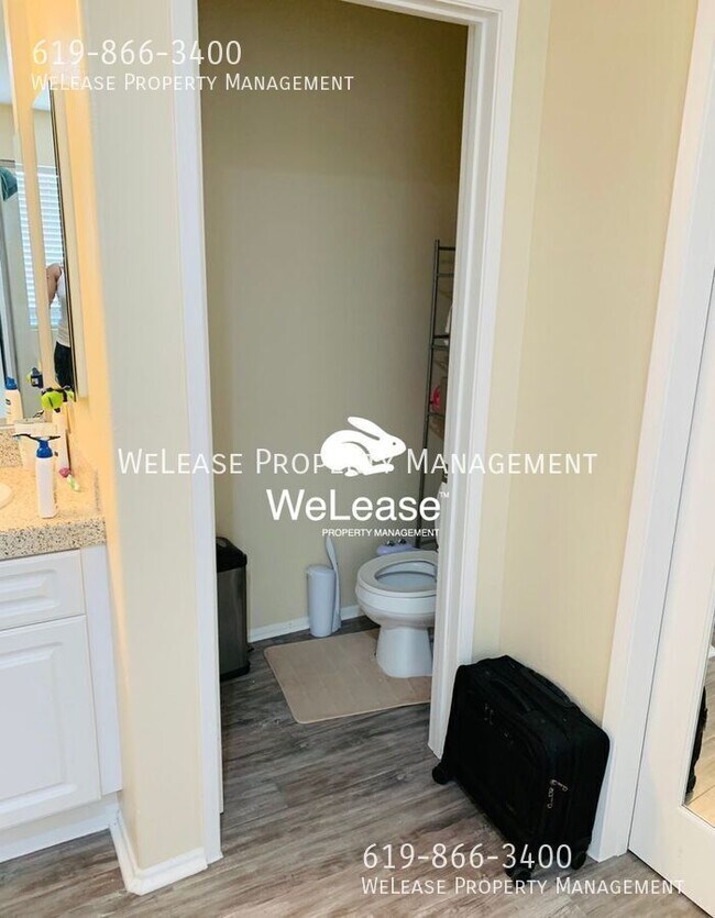 Building Photo - 2530 Falcon Valley Dr