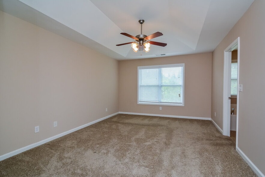 Building Photo - 2087 Peach Shoals Cir