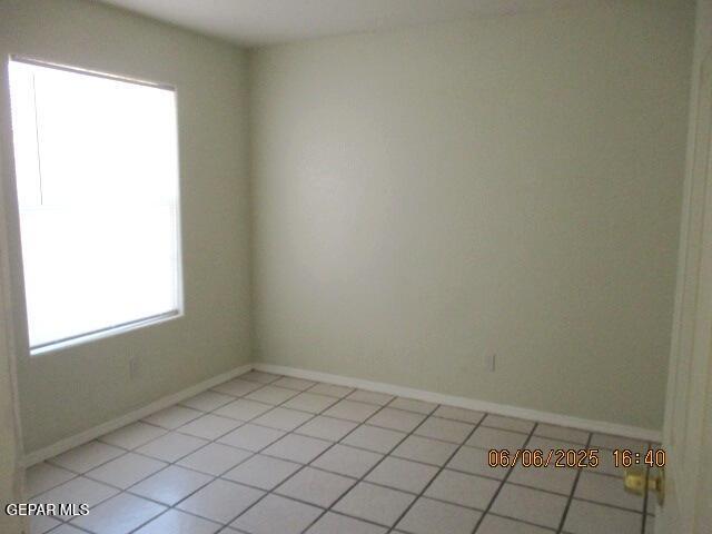 Building Photo - 117 Loma Linda Ct