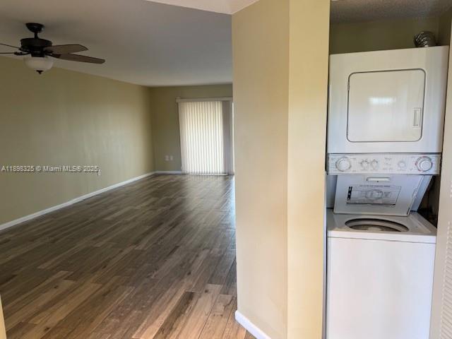 Building Photo - 850 SW 138th Ave