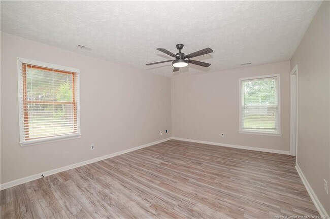 Building Photo - 6126 NC-20