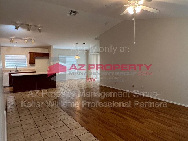 Building Photo - 17863 W Calavar Rd