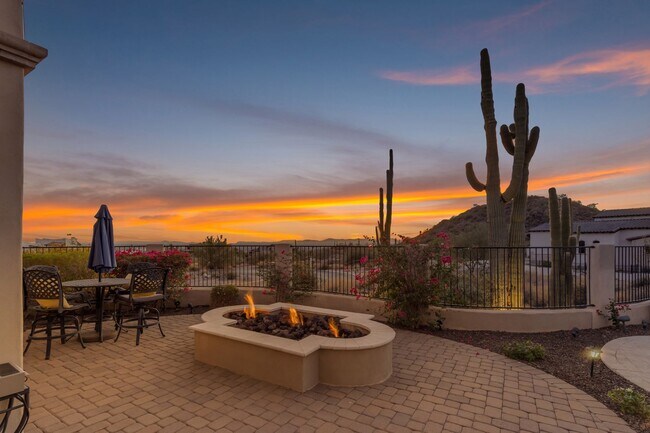 Building Photo - Stunning Custom Mediterranean Estate with ...