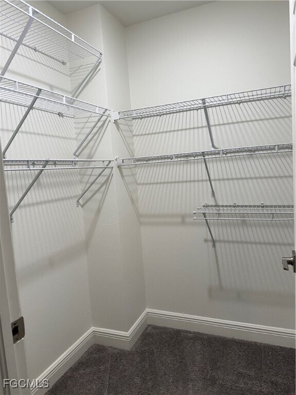 Building Photo - 6391 Brant Bay Blvd