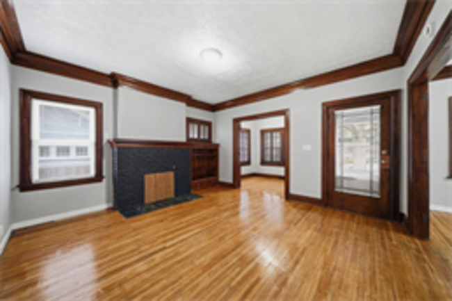 Building Photo - 3115 F St