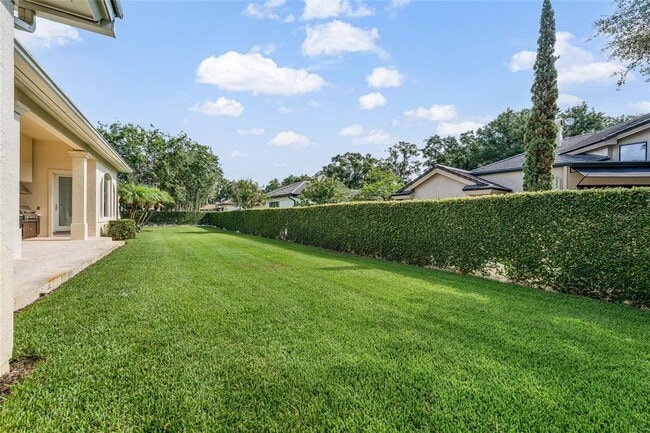 Building Photo - 9701 Lake Isleworth Ct