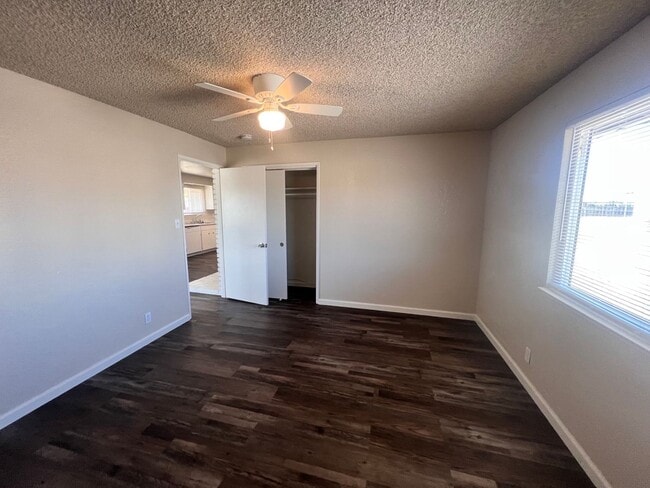 Building Photo - Beautiful home. Apply today!