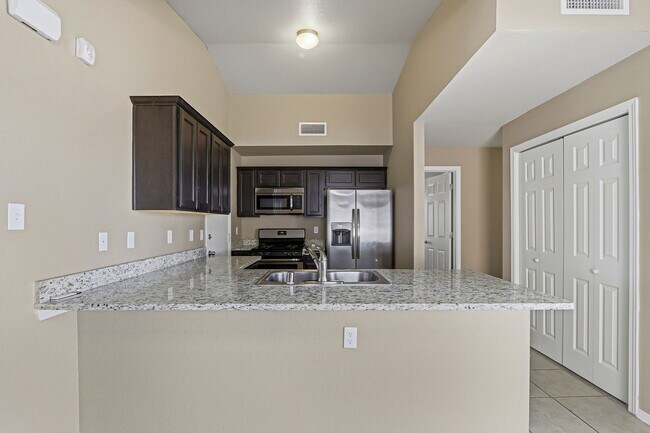 Building Photo - 3213 Willie Cager