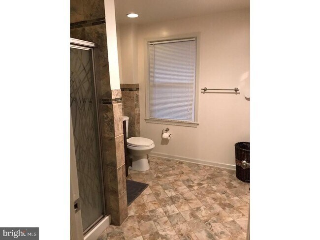 Building Photo - 136 Paoli Pike