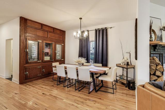 Building Photo - 102 S Quincy St