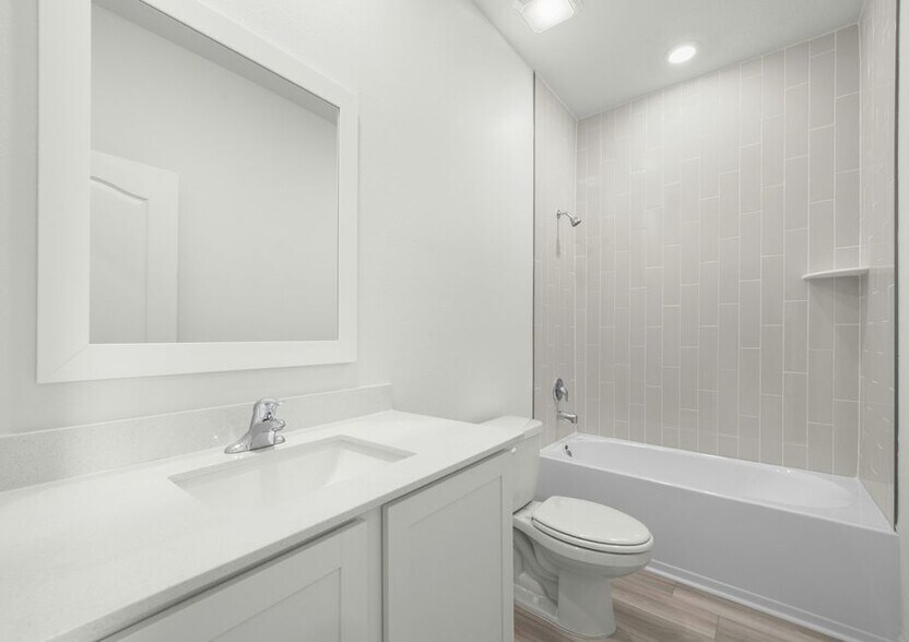 Building Photo - 632 Tangelo Ter