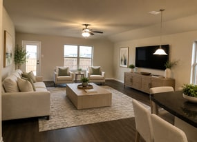 Building Photo - 530 Meadowlake Dr