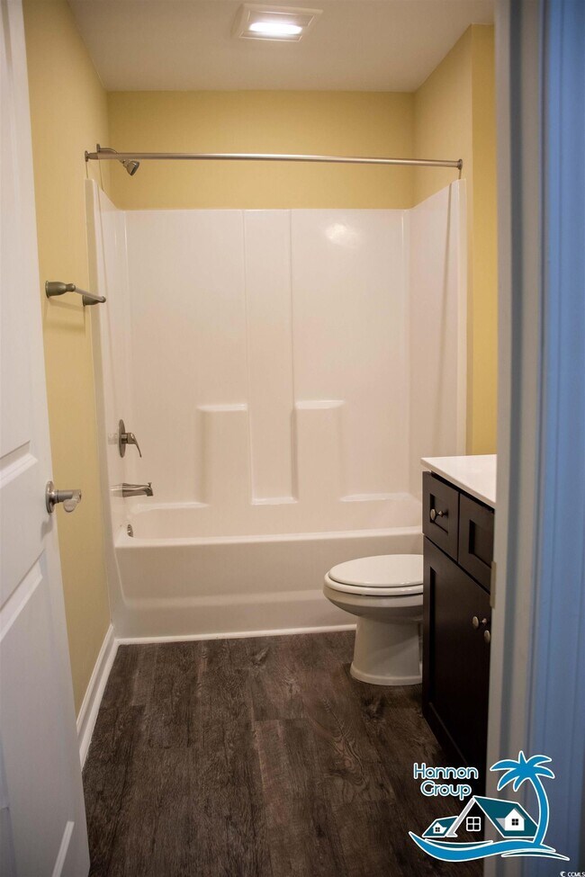 Building Photo - 541 Black Swamp Ct