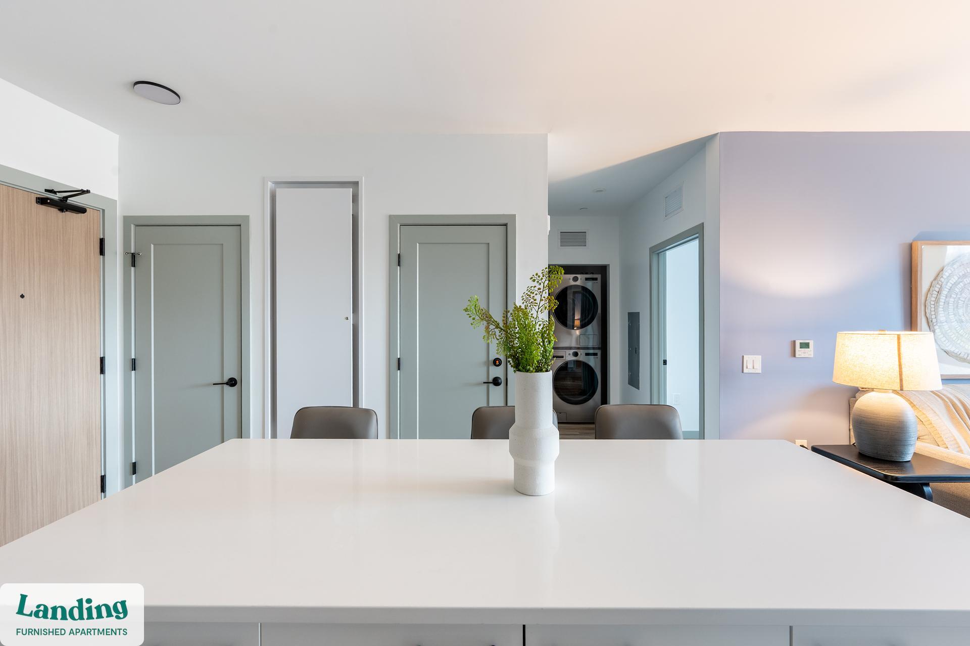 Building Photo - 39 Railroad Ave