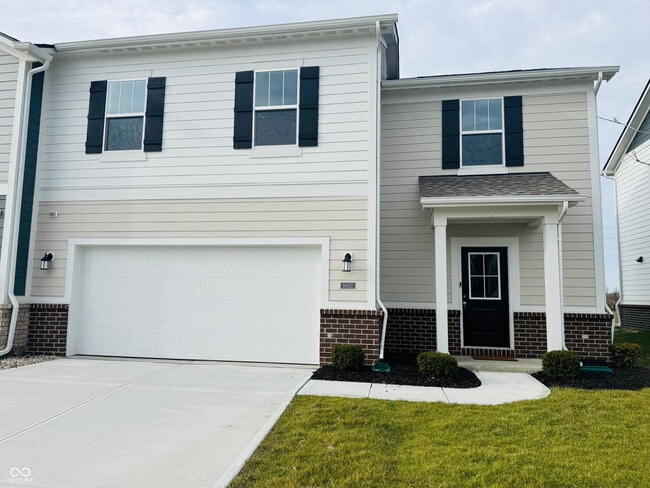 Building Photo - 18622 Walsh Wy