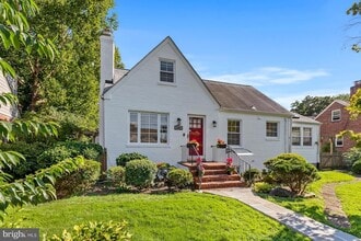 Building Photo - 4803 Westway Dr