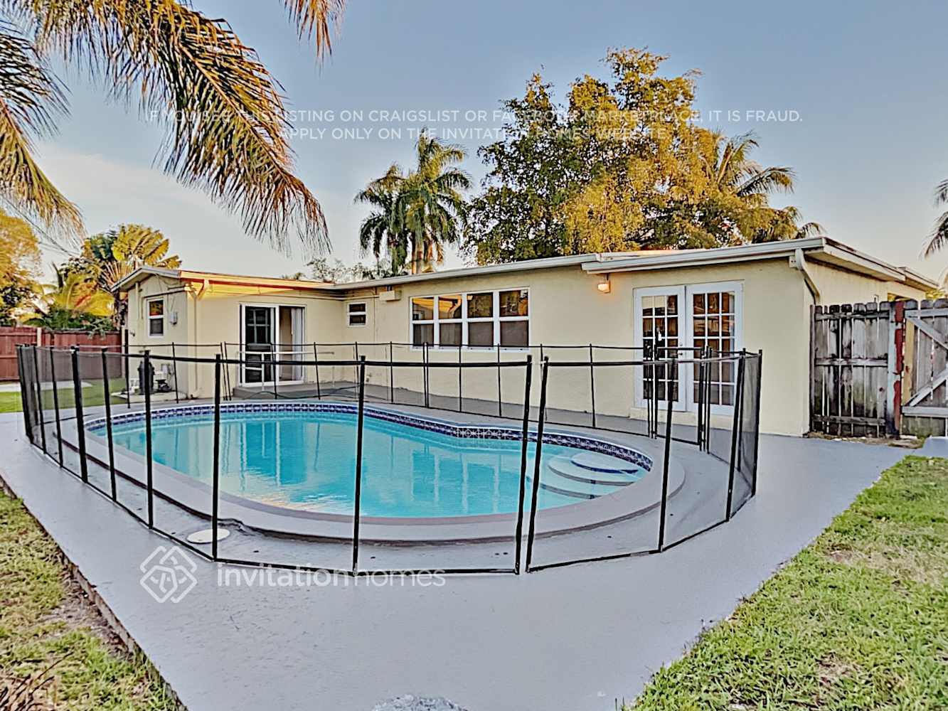 Building Photo - 6491 SW 6th St