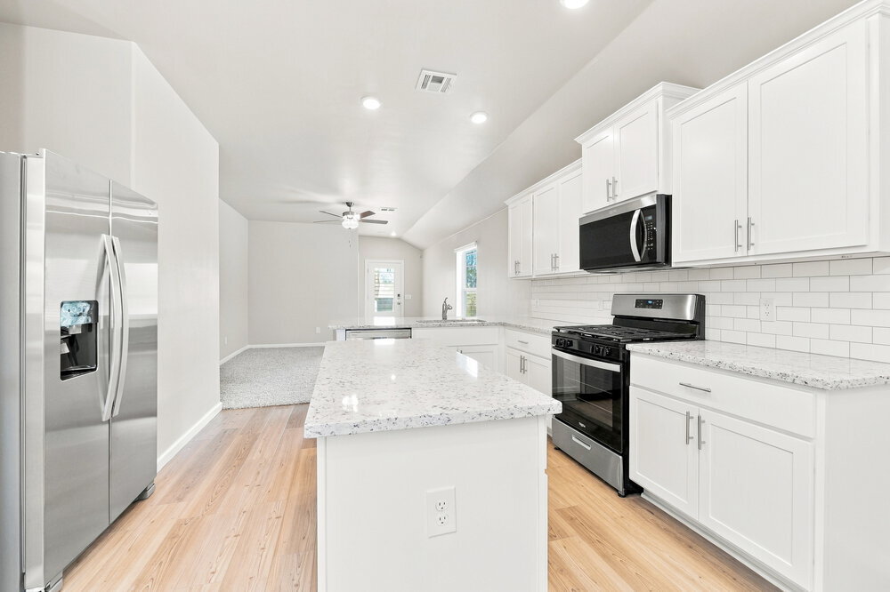 Building Photo - 12725 Carrara Ln