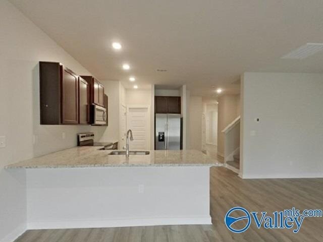 Building Photo - 6102 Taramore Ln NW