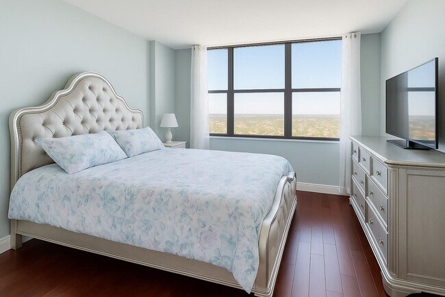 Building Photo - 2401 S Ocean Dr