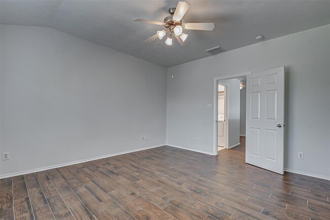 Building Photo - 12426 Narcissus View Trail