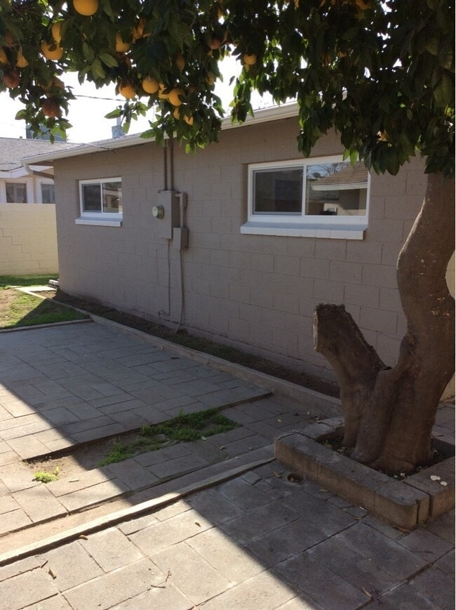 Building Photo - APPLY FOR THIS BEAUTIFUL HOME TODAY!