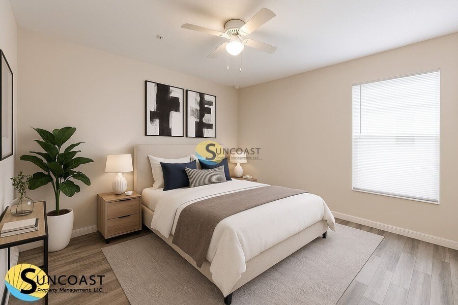 Building Photo - 57 Juniper Pass