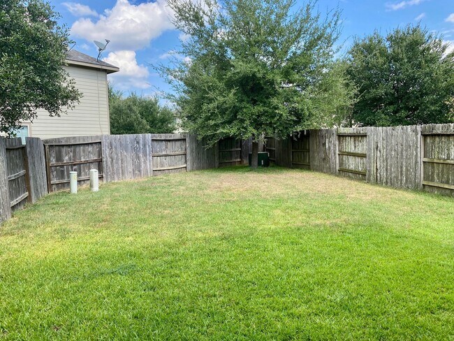 Building Photo - 6407 Densberry Ln