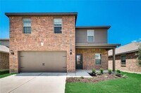 Building Photo - 232 Elam Dr