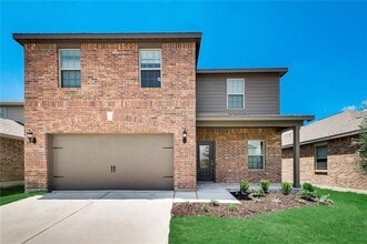 Building Photo - 232 Elam Dr