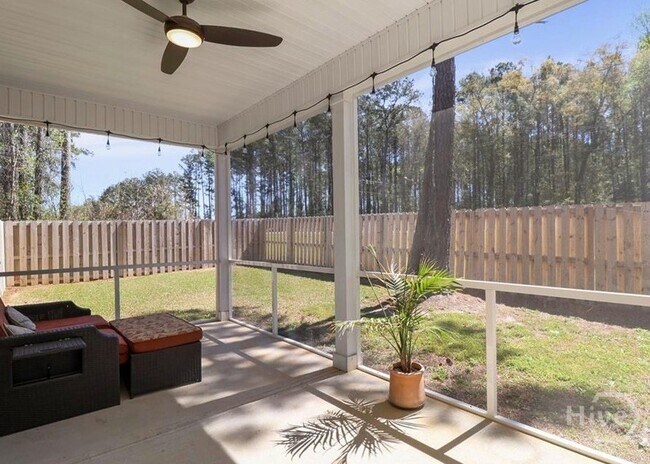 Building Photo - 206 Boulder Ct