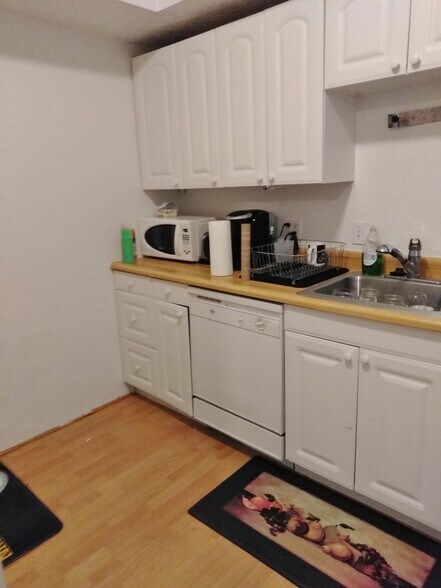 Building Photo - 3615 Dawson St