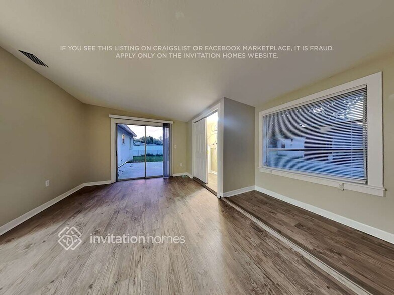 Building Photo - 404 Edwin St