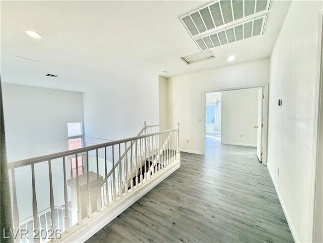 Building Photo - 3889 Palm Island Ct