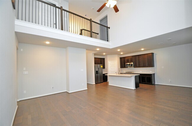 Building Photo - 8634 Marble Ter Ct