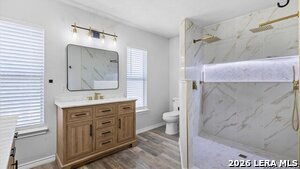 Building Photo - 1021 Bridgemont Pl